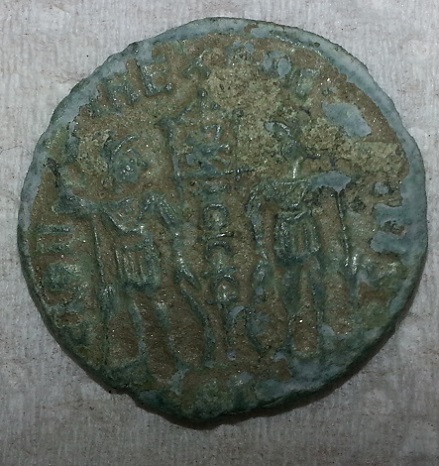My-First-Batch-Of-Uncleaned,-Top-7-Coins-After-24-Hours