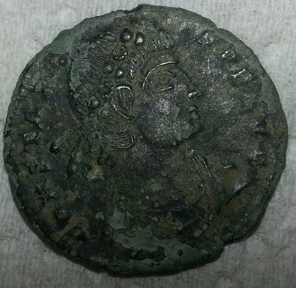 My-First-Batch-Of-Uncleaned,-Top-7-Coins-After-24-Hours