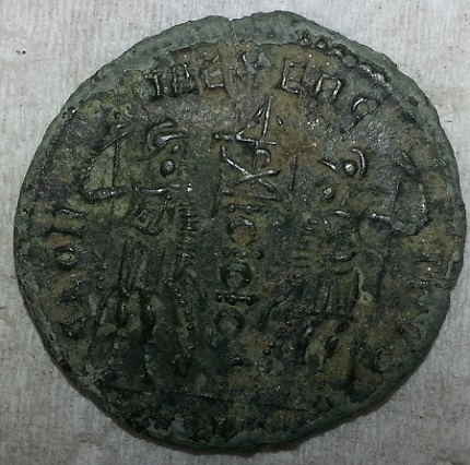 My-First-Batch-Of-Uncleaned,-Top-7-Coins-After-24-Hours