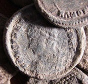 How-Rare-Are-Left-Facing-Busts?