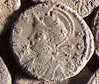 How-Rare-Are-Left-Facing-Busts?