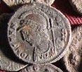 How-Rare-Are-Left-Facing-Busts?