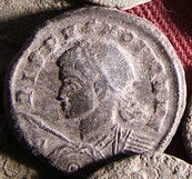 How-Rare-Are-Left-Facing-Busts?