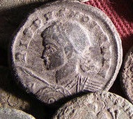 How-Rare-Are-Left-Facing-Busts?