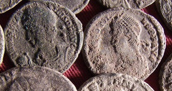 How-Rare-Are-Left-Facing-Busts?