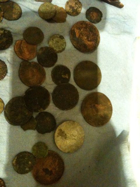 Metal-Detecting-Finds,-Can-Buy-For-£30,-What-Do-You-Think?