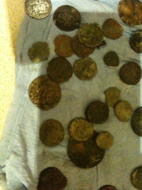 Metal-Detecting-Finds,-Can-Buy-For-£30,-What-Do-You-Think?