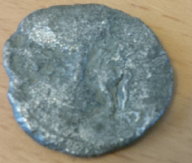 'silvered'-Roman-Coins,-What-Are-They?