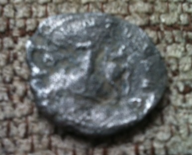 'silvered'-Roman-Coins,-What-Are-They?