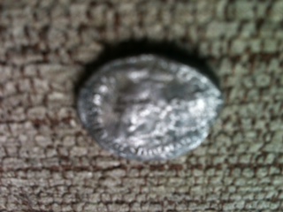 'silvered'-Roman-Coins,-What-Are-They?