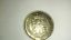 1825-Shilling,-Is-This-The-1-St-Bust,-2nd-Reverse?
