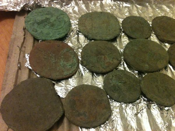 Bronze-Disease,-Beyond-Help?