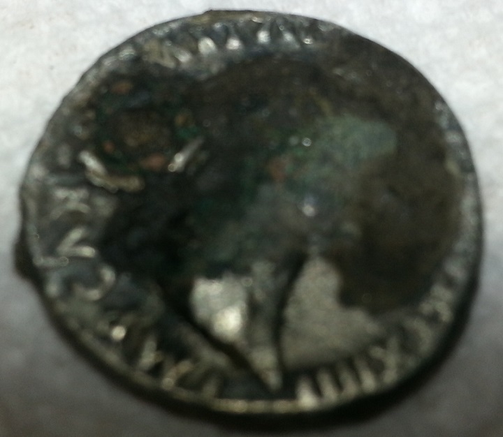 I-See-More-Silver-: