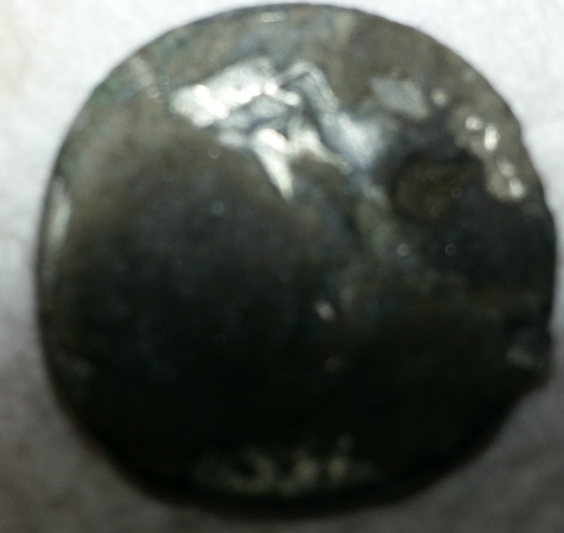 I-See-More-Silver-: