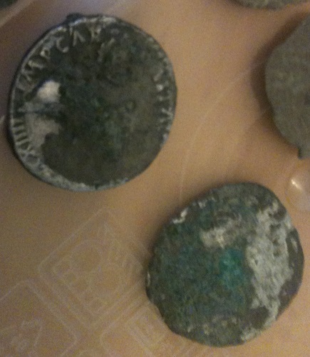 I-See-More-Silver-: