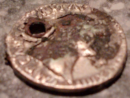 I-See-More-Silver-:
