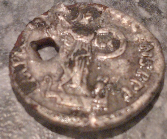 I-See-More-Silver-: