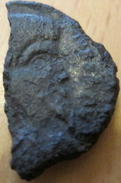 Half-Roman-Coin,-Info-Please