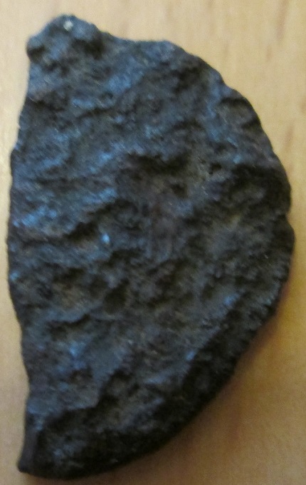 Half-Roman-Coin,-Info-Please