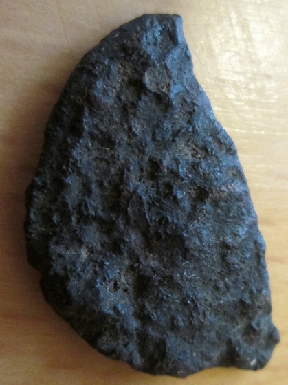 Half-Roman-Coin,-Info-Please