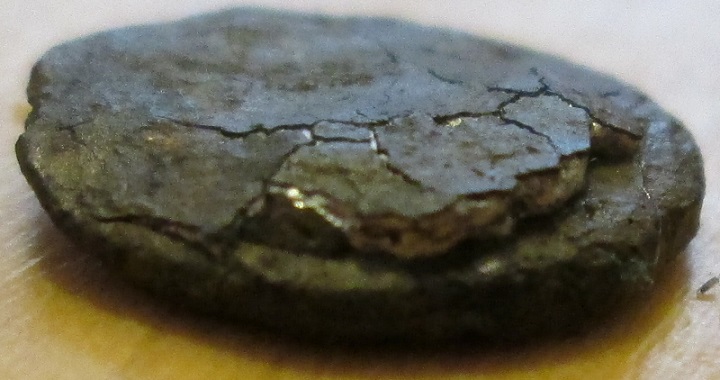 Again!!-I-See-Silver?-:-Very-Crusty?