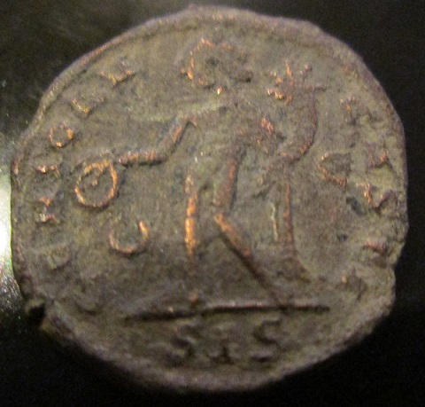 ID-Help-Please-And-General-Veiws-On-Coin?