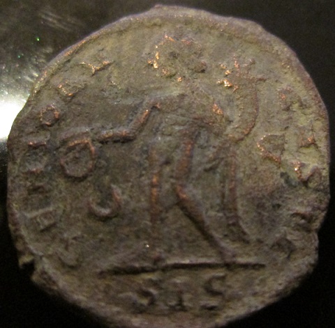ID-Help-Please-And-General-Veiws-On-Coin?