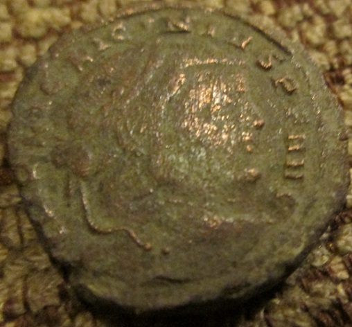ID-Help-Please-And-General-Veiws-On-Coin?