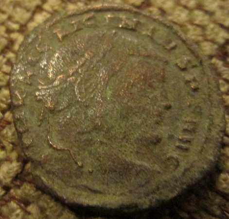 ID-Help-Please-And-General-Veiws-On-Coin?