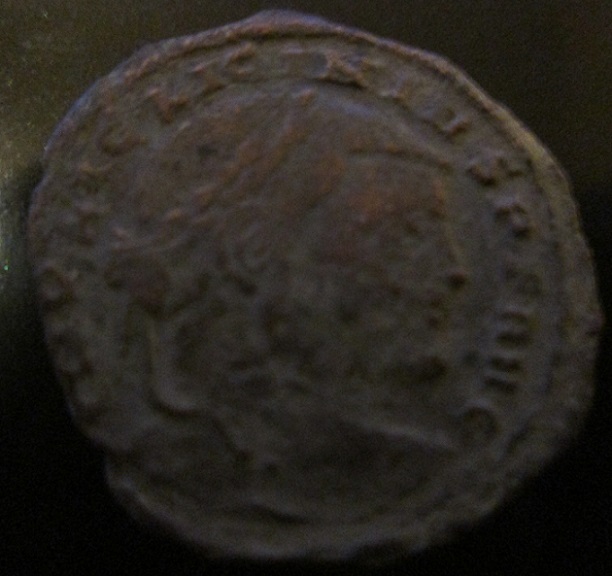 ID-Help-Please-And-General-Veiws-On-Coin?