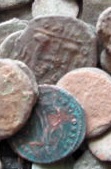 Can-Anyone-Make-Out-What-These-2-Coins-Are?