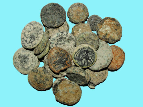 Oooops,-Think-I-Just-Way-Over-Paid-For-Group-Of-Greek-Uncle'