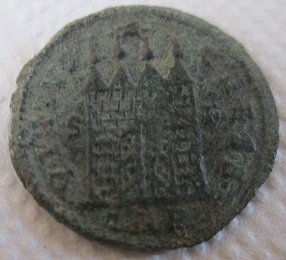 ID-Help-With-Rare-Coin-I-Am-Cleaning?