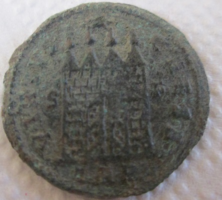 ID-Help-With-Rare-Coin-I-Am-Cleaning?