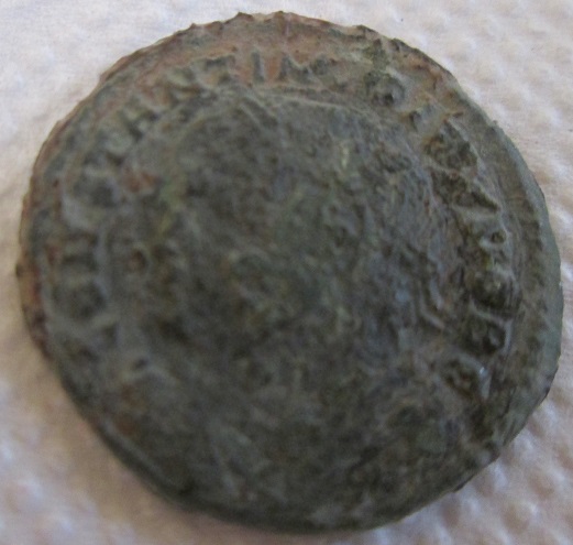 ID-Help-With-Rare-Coin-I-Am-Cleaning?