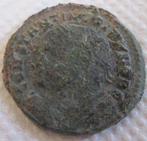 ID-Help-With-Rare-Coin-I-Am-Cleaning?