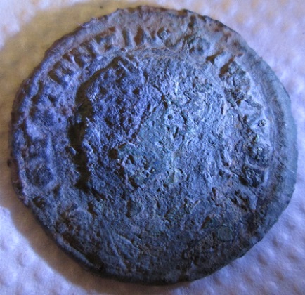 ID-Help-With-Rare-Coin-I-Am-Cleaning?