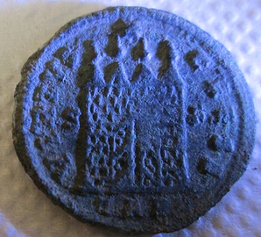 ID-Help-With-Rare-Coin-I-Am-Cleaning?