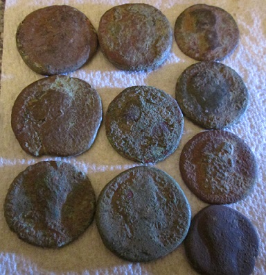 2nd-Load-Of-Pics---Full-Coins