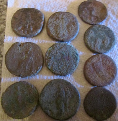 2nd-Load-Of-Pics---Full-Coins