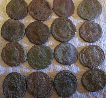2nd-Load-Of-Pics---Full-Coins