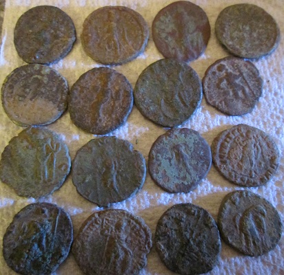 2nd-Load-Of-Pics---Full-Coins