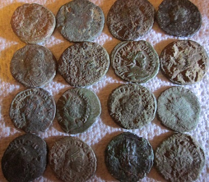 2nd-Load-Of-Pics---Full-Coins
