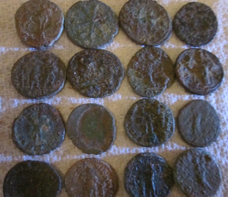 2nd-Load-Of-Pics---Full-Coins