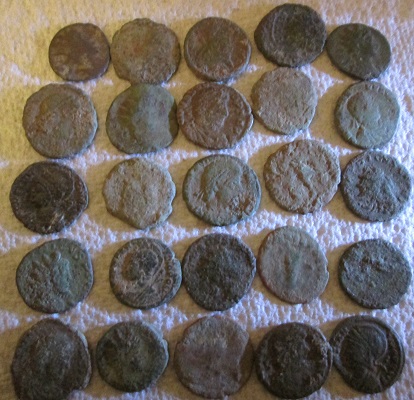 2nd-Load-Of-Pics---Full-Coins