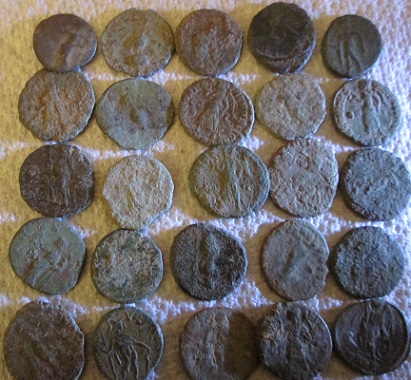 2nd-Load-Of-Pics---Full-Coins