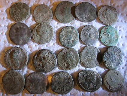 2nd-Load-Of-Pics---Full-Coins
