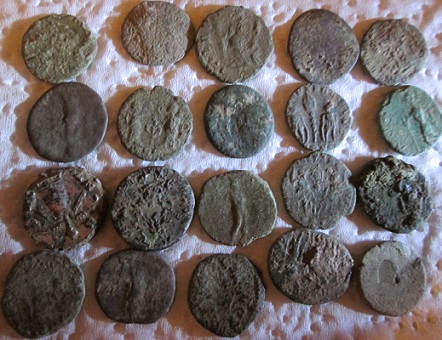 2nd-Load-Of-Pics---Full-Coins