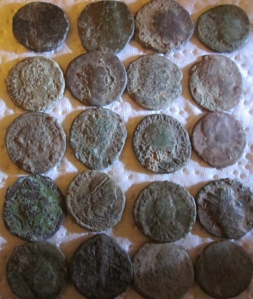 2nd-Load-Of-Pics---Full-Coins