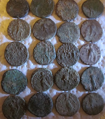 2nd-Load-Of-Pics---Full-Coins